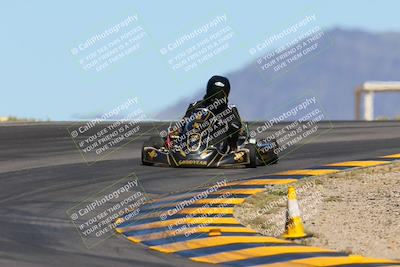 media/Apr-27-2024-Pro Autosports (Sat) [[7eff49a9ee]]/7-Purple Group/Session 3 (Turn 12)/